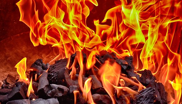 fire-3614029__340