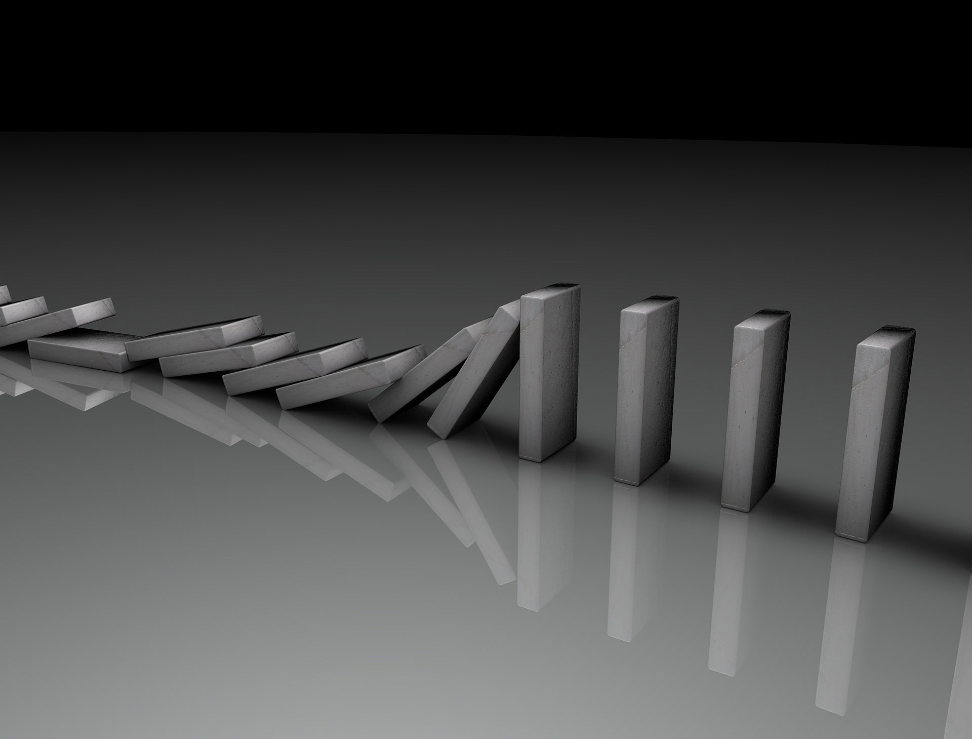 momentum