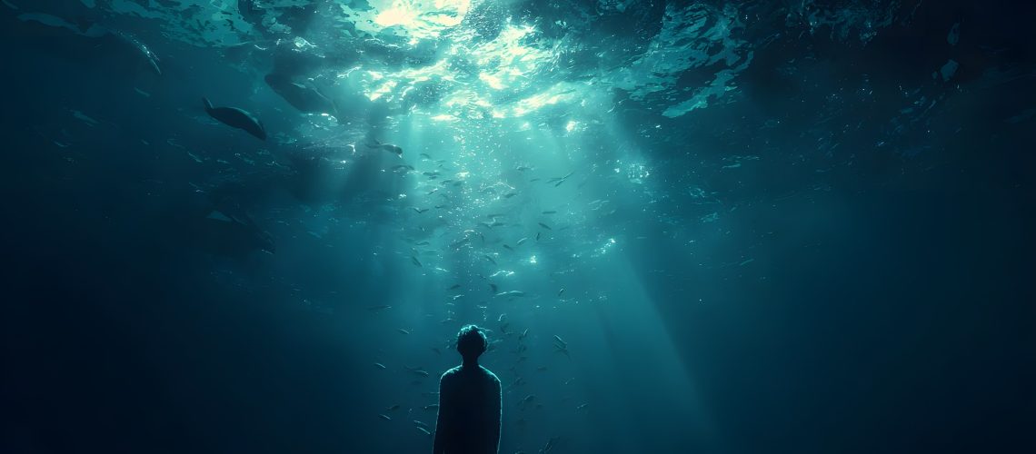 Depth