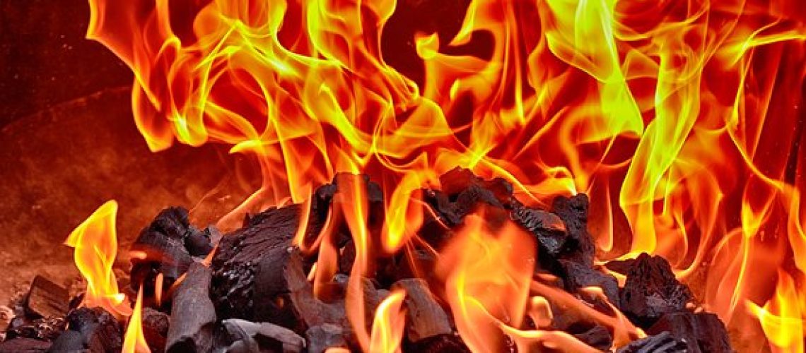 fire-3614029__340