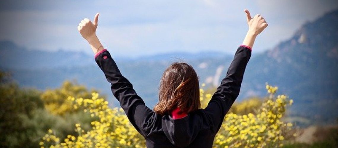 positive-thinking-4933330_640