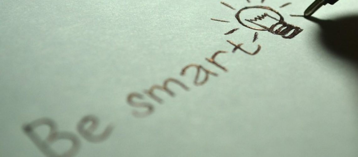 smart-725843_640