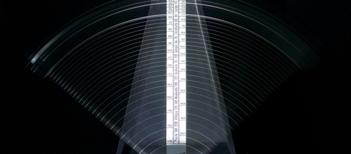 swooshed-metronomes